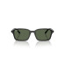 RAY BAN INFANTIL RJ9131 100/71